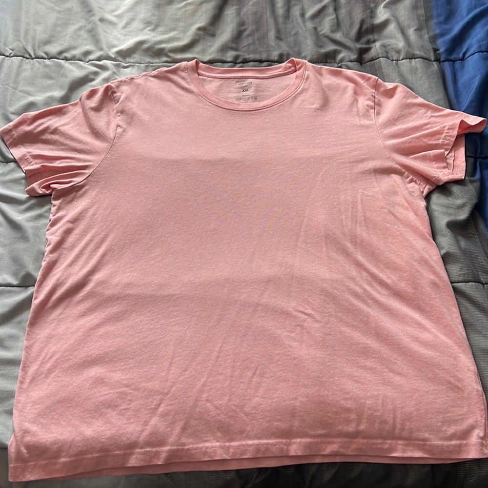Sonoma Casual Tee